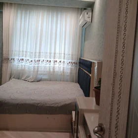 In Baku 65.0 m² apartment is for sale - Image 5