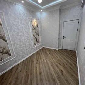 In Khirdalan 40.0 m² apartment is for sale - Image 3