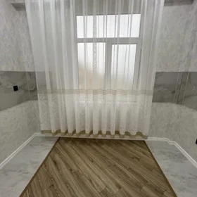 In Khirdalan 40.0 m² apartment is for sale - Image 4