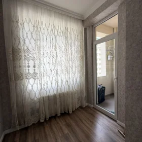 In Baku 58.0 m² apartment is for rent - Image 5