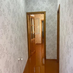 In Baku 65.0 m² house with 2.0 rooms is for rent - Image 3