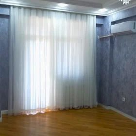 In Baku 75.0 m² apartment is for rent - Image 5