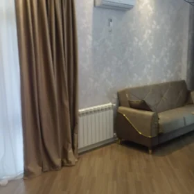 In Baku 82.0 m² apartment is for rent - Image 3