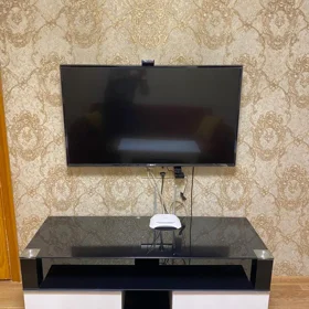 In Baku 60.0 m² apartment is for rent - Image 2