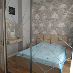 In Sumgayit 60.0 m² apartment is for rent - Image 2