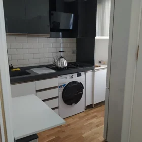 In Sumgayit 60.0 m² apartment is for rent - Image 4