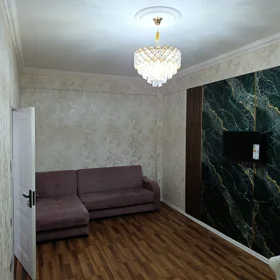 In Khirdalan 60.0 m² apartment is for rent - Image 3