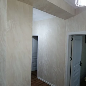 In Khirdalan 60.0 m² apartment is for rent - Image 5