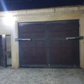 In Baku 500.0 m² house with 8.0 rooms is for sale - Image 4