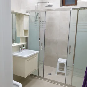 In Baku 500.0 m² house with 8.0 rooms is for sale - Image 5