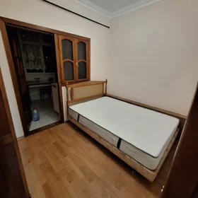 In Baku 50.0 m² apartment is for rent - Image 4