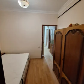 In Baku 50.0 m² apartment is for rent - Image 5