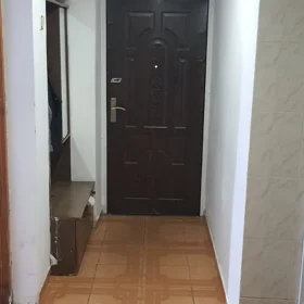 In Baku 100.0 m² apartment is for rent - Image 3