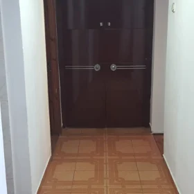 In Baku 100.0 m² apartment is for rent - Image 4