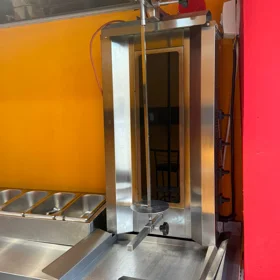 In Baku 10.0 m² commercial is for rent - Image 3