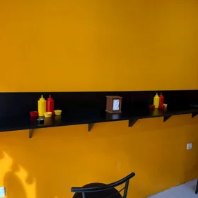 In Baku 10.0 m² commercial is for rent - Image 5