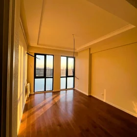 In Baku 49.0 m² apartment is for sale - Image 2