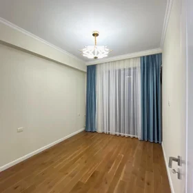 In Baku 49.0 m² apartment is for sale - Image 4