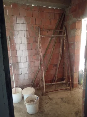 In Baku 82.0 m² apartment is for sale - Image 2