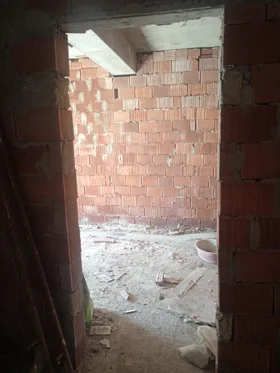 In Baku 82.0 m² apartment is for sale - Image 4