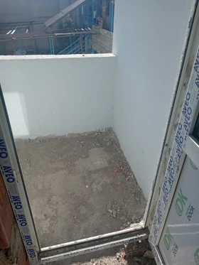 In Baku 82.0 m² apartment is for sale - Image 5