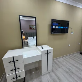 In Baku 28.0 m² apartment is for sale - Image 4