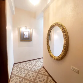 In Baku 60.0 m² apartment is for rent - Image 5