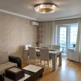 In nan 92.0 m² apartment is for sale - Image 2