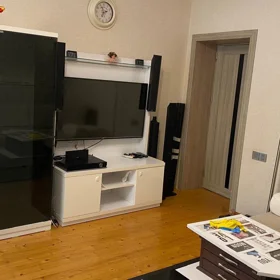 In nan 92.0 m² apartment is for sale - Image 4