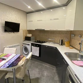 In nan 92.0 m² apartment is for sale - Image 5