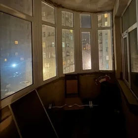 In Baku 100.0 m² apartment is for sale - Image 5