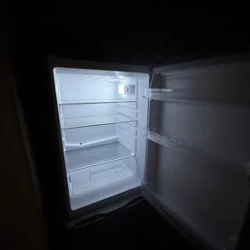 In Baku 65.0 m² apartment is for rent - Image 2