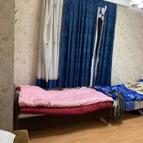 In Baku 110.0 m² apartment is for sale - Image 5