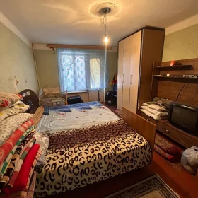 In Baku 70.0 m² apartment is for sale - Image 4