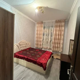 In Baku 100.0 m² apartment is for rent - Image 3
