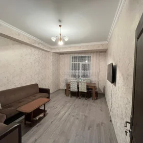 In Baku 100.0 m² apartment is for rent - Image 4