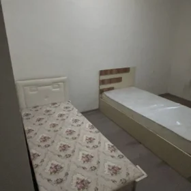 In Baku 100.0 m² apartment is for rent - Image 5