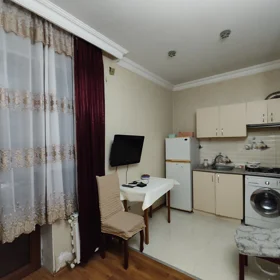 In Khirdalan 50.0 m² apartment is for rent - Image 2