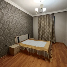 In Khirdalan 50.0 m² apartment is for rent - Image 4