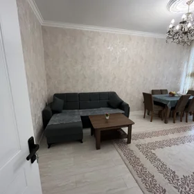 In Baku 80.0 m² apartment is for sale - Image 3