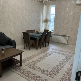 In Baku 80.0 m² apartment is for sale - Image 5