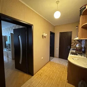 In Baku 64.0 m² apartment is for sale - Image 3