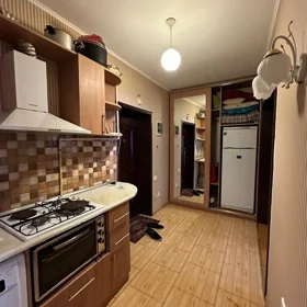 In Baku 64.0 m² apartment is for sale - Image 4