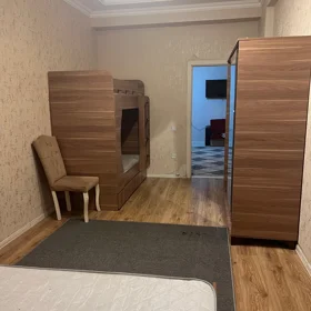 In Khirdalan 78.0 m² apartment is for rent - Image 3