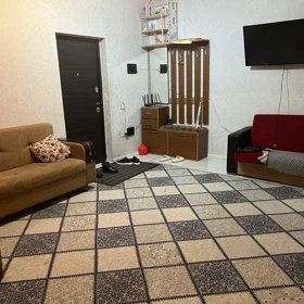 In Khirdalan 78.0 m² apartment is for rent - Image 5