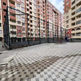 In Baku 82.0 m² apartment is for sale - Image 3