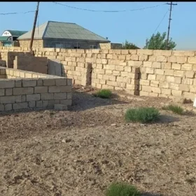 In Baku nan acre land is for sale - Image 3