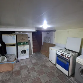 In Baku 62.0 m² house with 2.0 rooms is for sale - Image 3