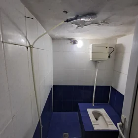 In Baku 62.0 m² house with 2.0 rooms is for sale - Image 5