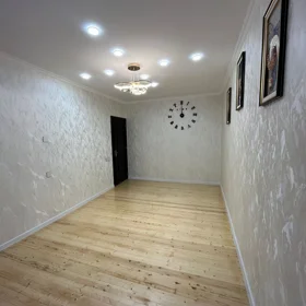 In Baku 50.0 m² apartment is for sale - Image 2